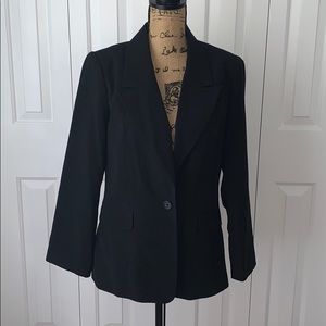 Women’s Suit Jacket
